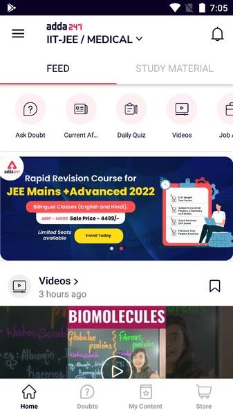 Adda247