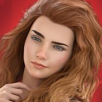 College Kings 2 episode 1 apk