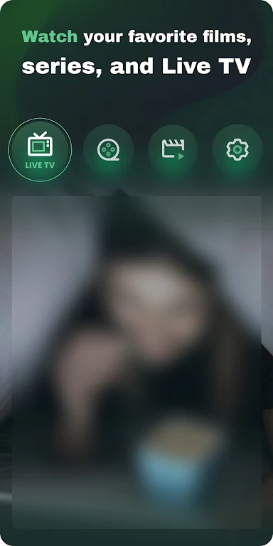 WPlay TV