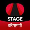 STAGE - Haryanvi Web-Series apk