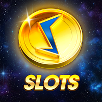Stardust Social Casino Play For Free