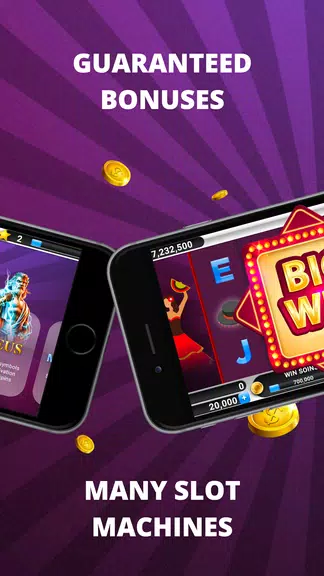 Play Amo Pro Online apk