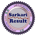 SR App by SarkariResult.Com