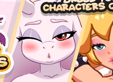 PocketSweeties v1.2.5 apk