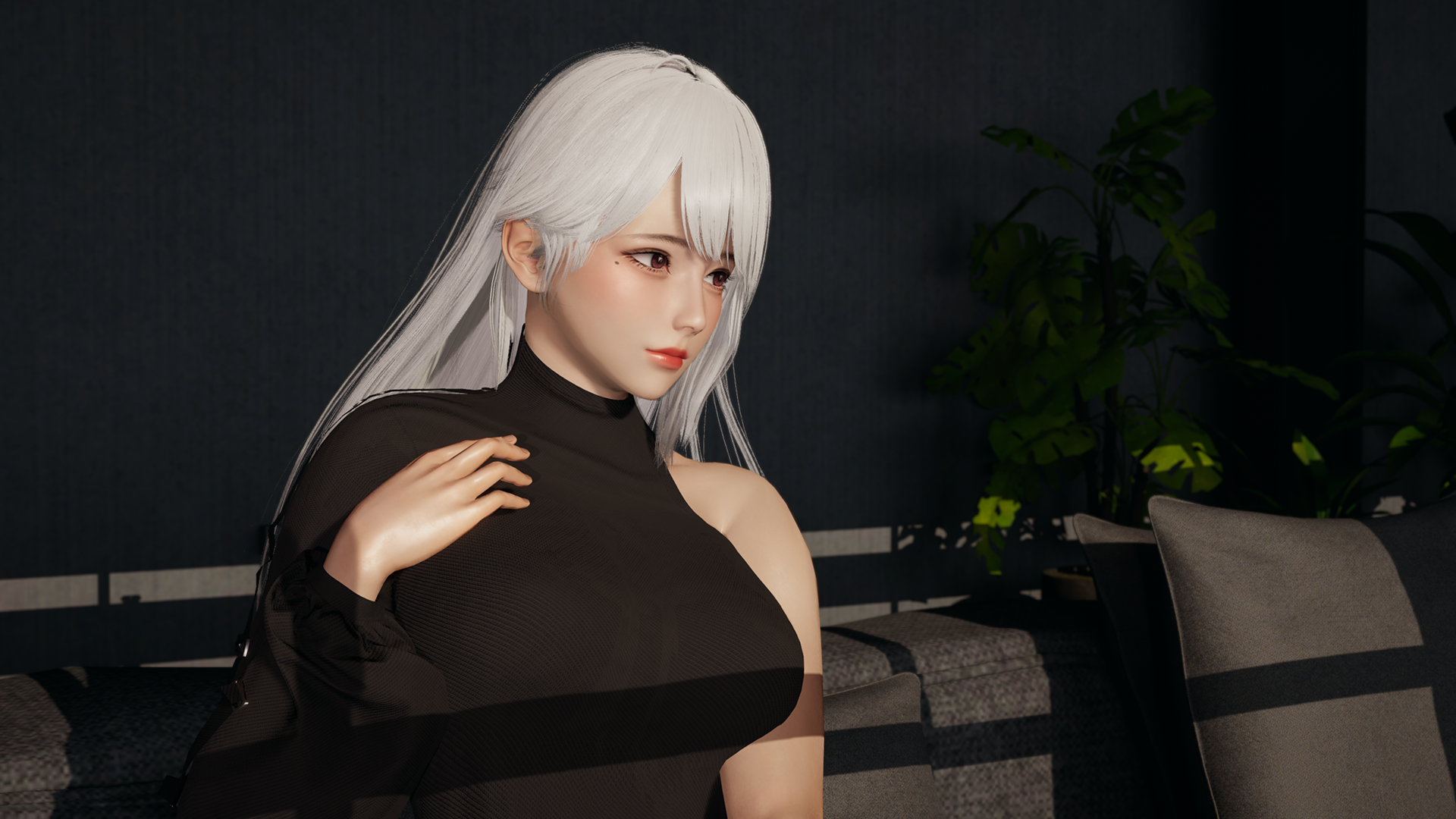 Concert Girls APK