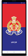 UPCOP APK