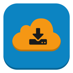1DM: Browser & Downloader Mod