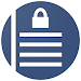 Oops AppLock apk