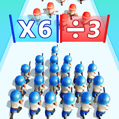 Top War v1.594.0