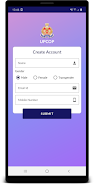 UPCOP APK