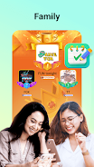 YoYo apk