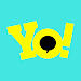 YoYo apk
