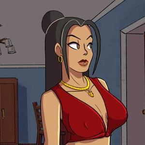 Queens Brothel