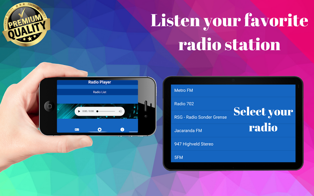 RJR 94 FM Jamaica 94.1 Kingston Free Live Online