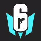 Rainbow Six Mobile Mod