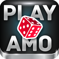 Play Amo Pro Online apk