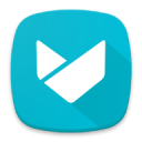 Aptoide Lite apk
