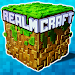 RealmCraft Mod