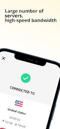 Unicorn VPN:Unlimited & Secure apk