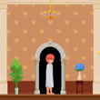 Castle Of Temptation Game