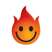 Hola Free VPN Proxy Unblocker apk