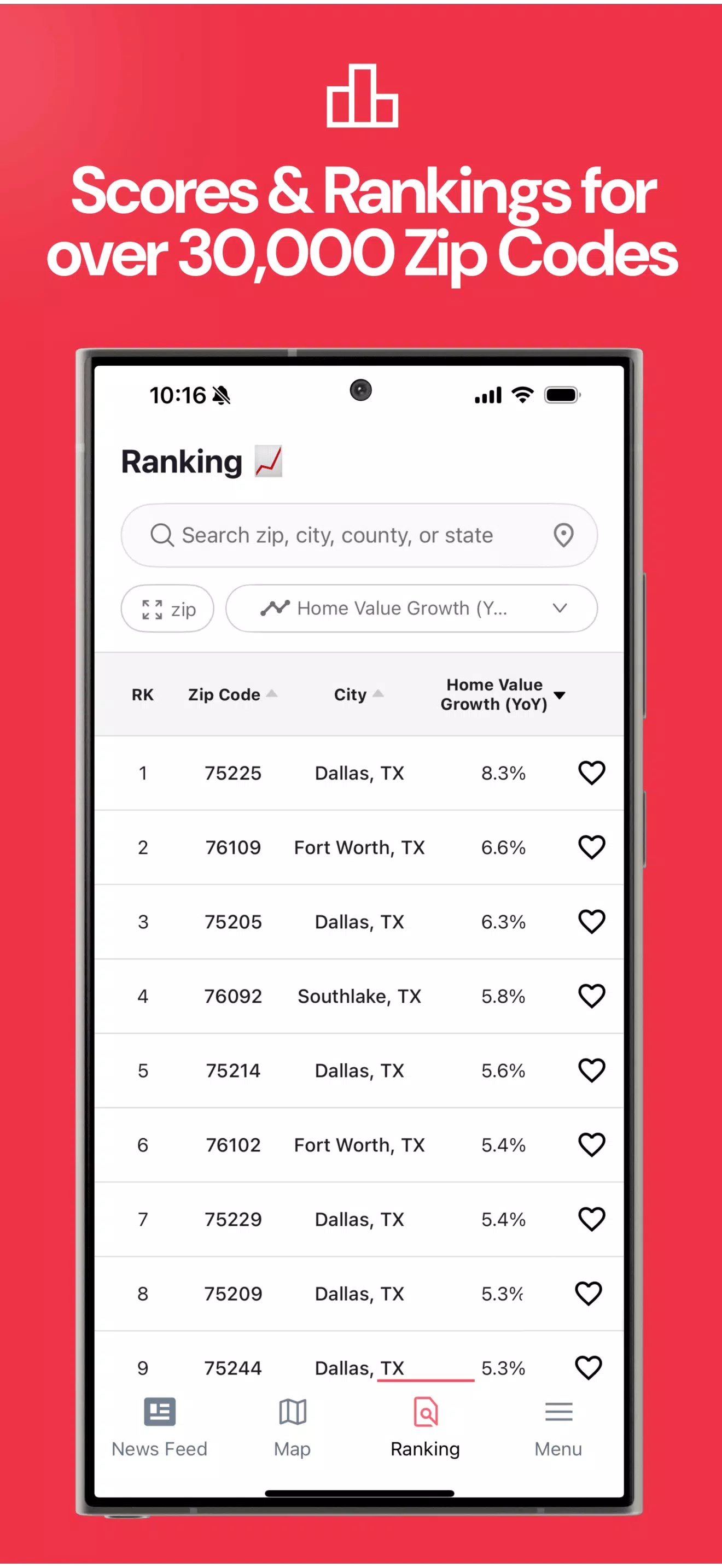 Reventure apk