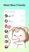 YoYo apk