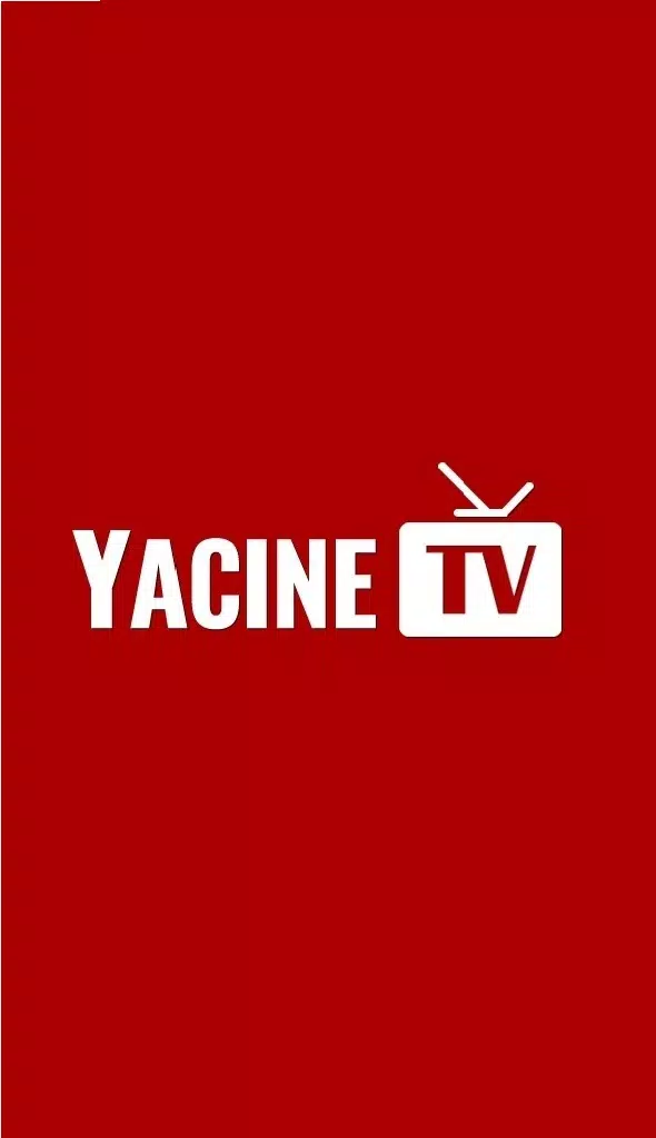 Yacine TV Mod