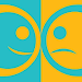 Dramacool: Asian Drama, Movies apk