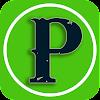 siphon pro : VPN Fast & Secure apk