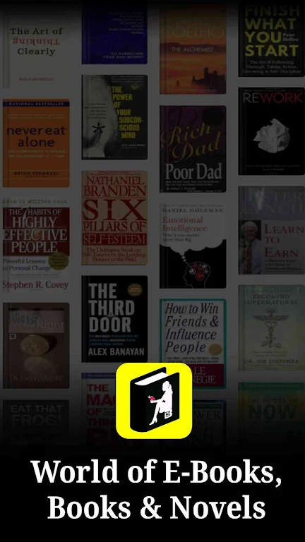 z Library Premium
