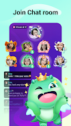 YoYo apk