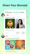 YoYo apk