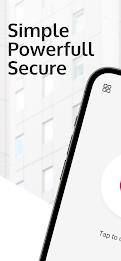 Unicorn VPN:Unlimited & Secure apk