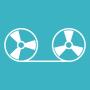 Lexis Audio Editor (MOD)