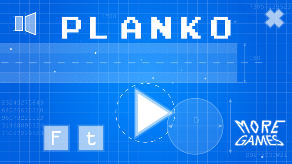 Planko apk