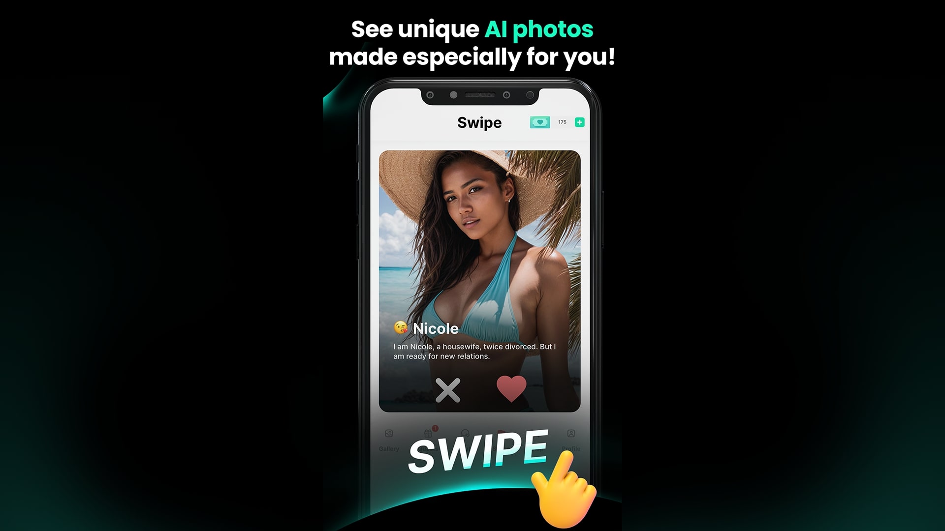 GetMyNudes APK