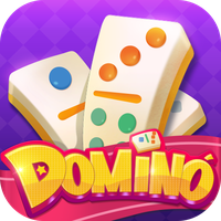 Joy Domino Mod