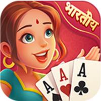 Rummy Plus - Online Indian Rummy apk
