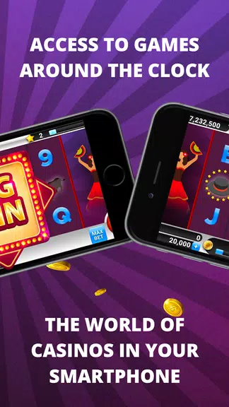 Play Amo Pro Online apk