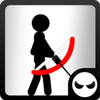 Stickman Archer Mod apk
