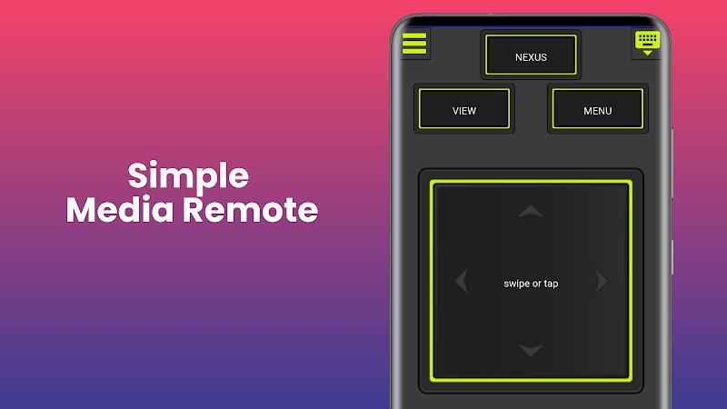 XBPlay - Remote Play for X-Box
