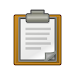 ODK Collect apk
