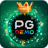 PG Slot Demo Slot APK