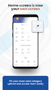 PayNearby - Aadhaar ATM, DMT apk