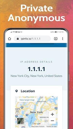 UPX apk