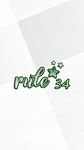 Rule34 app search apk