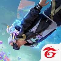 Free Fire v1.114.1
