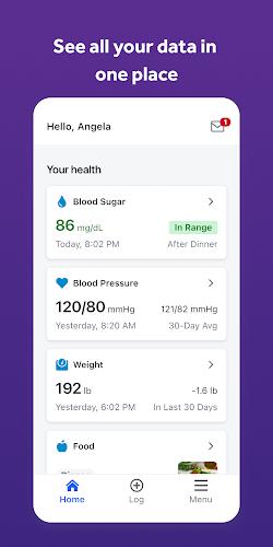 Livongo apk