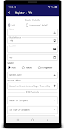 UPCOP APK
